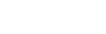 Balance Creatives